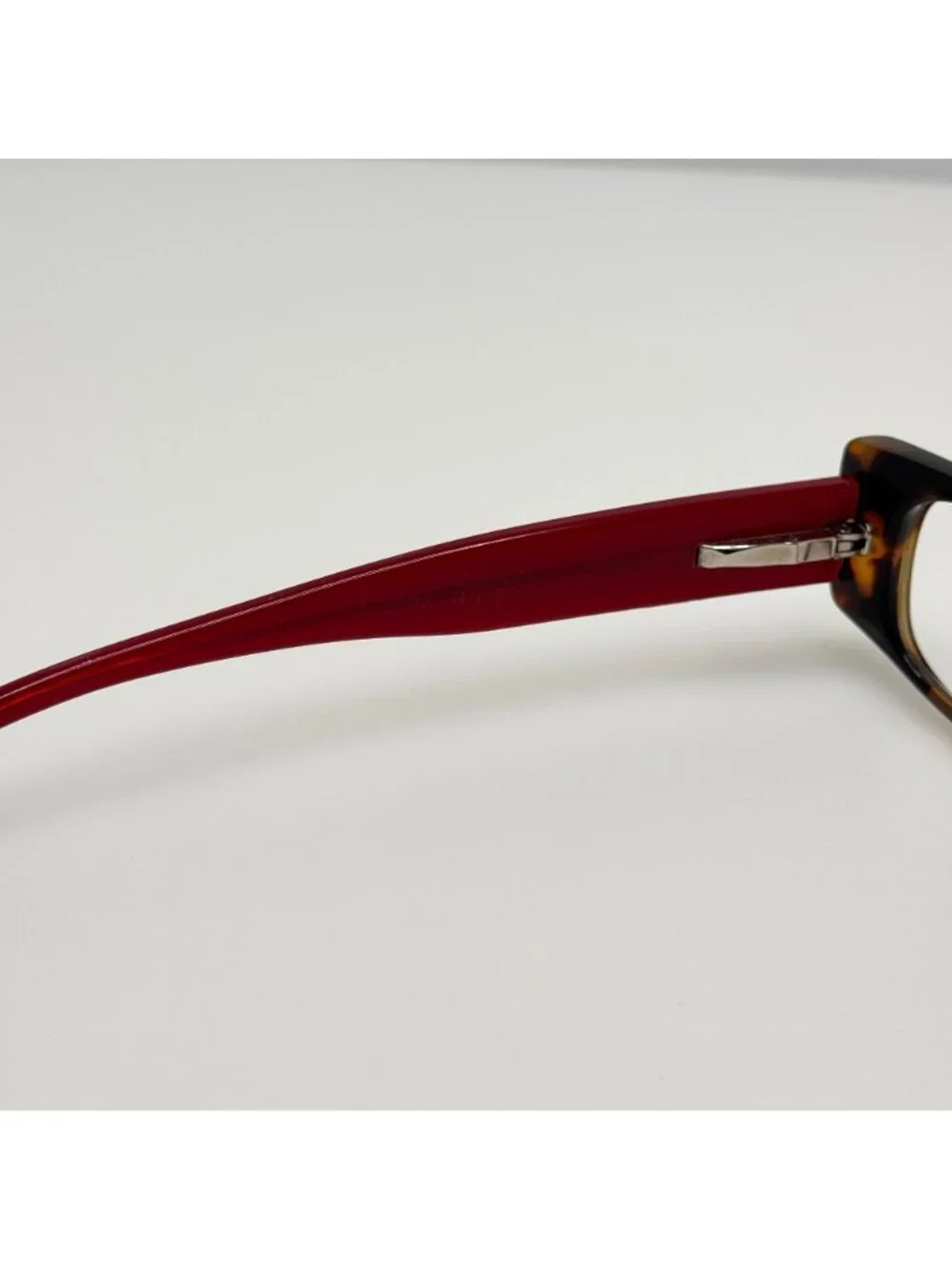 Eyebobs 2224 T15 Cool Eyeglasses Eye Glasses Readers +1.00